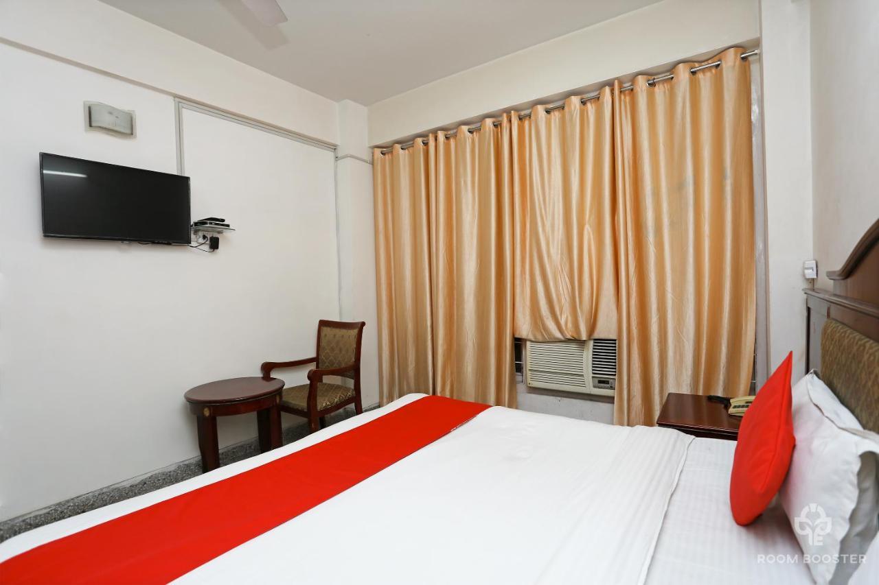 Hotel Inderlok Risikés Kültér fotó